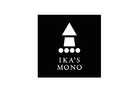 IKA'S MONO プロジェクト