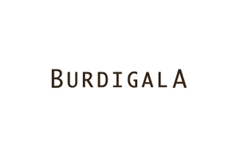 ブルディガラ