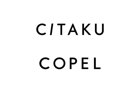 CITAKU・COPEL