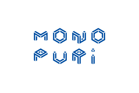 MONOPURI